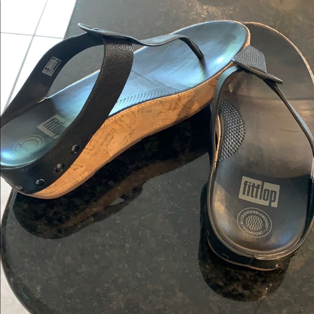 Fitflops - Picture 4 of 5